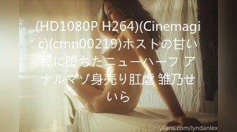 (HD1080P H264)(Cinemagic)(cmn00219)ホストの甘い罠に堕ちたニューハーフ アナルマゾ身売り肛虐 雏乃せいら