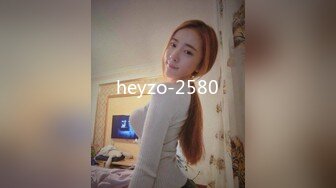 heyzo-2580