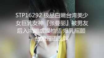 老婆参加3p