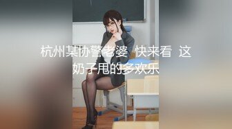 熟女口活还是棒