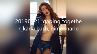 寻花偷拍系列-男主3500约操身材苗窕的洋装美女…