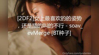 [2DF2]女上最喜欢的的姿势，还是插的叫的不行 - soav_evMerge [BT种子]