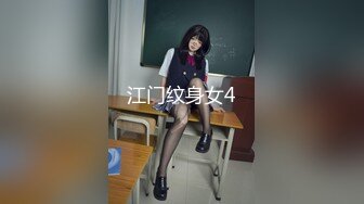 ?小母狗调教?清纯学妹的骚穴母狗养成计划白白嫩嫩美少女纯欲开档白丝全方位抽插羞耻挨操被大肉棒彻底征服