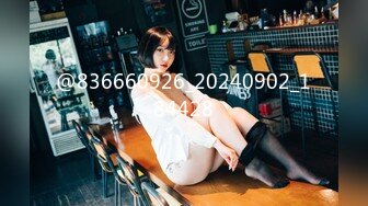 1Pondo 010124_001 和服が似合う妖艶な女になった同級生と逆3Pハーレム同窓会