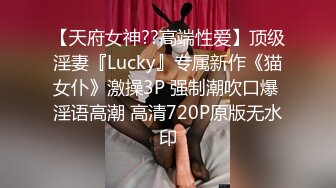 STP16551 连夸像赵丽颖，小穴超紧很热直呼想娶回家，极品美女从进门到离开全程记录