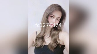 91大黄鸭最新流出第19部露脸啪啪高筒丝袜高颜值大学生美女108P高清无水印