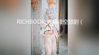 kewebaby_甜美少女_制服無套性愛實戰_超甜美叫聲