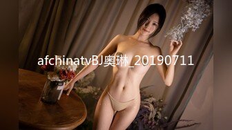 【逃亡】⭐马来西亚华人 绿帽夫妻 couple69⭐ 完整3年合集【123V】 (27)