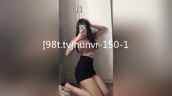 [98t.tv]hunvr-150-1