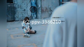 STP33337 年輕的21歲小美女，全裸好身材，帶乳夾和鈴铛道具自慰，呻吟不止特寫洞口很小玻璃棍抽插白漿很多