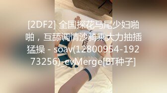 02AmazingAmateurBlowjobandAnalPart1_2160p