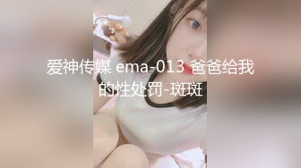 【搞电子厂新来的小妹妹】年轻妹妹，几百块钱搞定，抠嫩穴，亲美乳，无套啪啪，各种角度展示插入细节 (2)