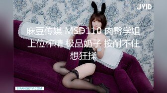 国产麻豆AV MD MD0012 肉感女孩意淫网拍男模自慰高潮