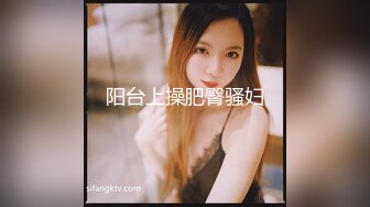 已婚人妻旗袍丝袜高跟鞋口爆