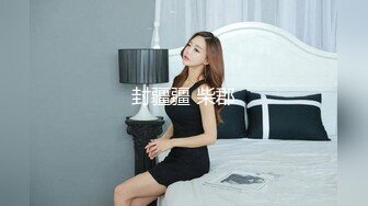 onlyfans【baddalayer】户外露出自慰 极品肥臀道具自慰【228v】 (210)