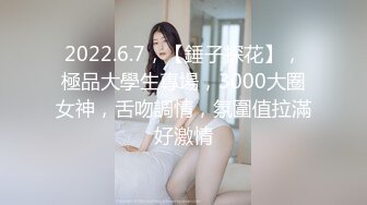 ✿极品学妹✿ 楚楚动人灵动大眼气质美少女▌小敏儿▌