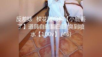 [2DF2]模拟女友和你开房 极品爆乳 淫语呻吟 露乳毛衣篇 [BT种子]