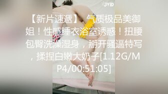 2023-12-29新流出安防酒店偷拍精品❤️异域美感高鼻梁美女被暴力操鬼哭狼嚎