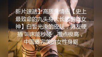 【香港三级】寡妇的男人 中文字幕 01