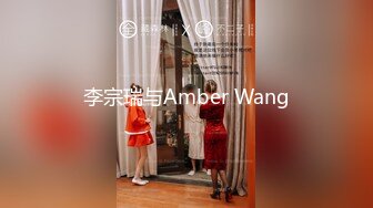 八月新流出厕拍牛人潜入商场写真楼女厕偷拍，无毛妹子，各种白领小姐姐尿尿720P高清版