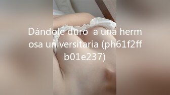 Dándole duro  a una hermosa universitaria (ph61f2ffb01e237)