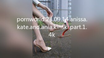 pornworld.23.09.14.anissa.kate.and.ania.kinski.part.1.4k