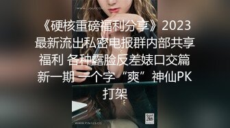 2024年秀人网名模最大尺度【唐安琪】新娘结婚，脱衣半裸反差，尺度超大，美轮美奂娇俏可人的小仙女，推荐！