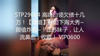 欲不可纵 LTV-0040 成人游戏赢了就奖励