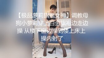 【12月最新訂閱流出】露臉才是王道！OnlyFans極品巨乳女神【yuzuto】私拍，女人味十足大波美鮑，完美炮架子 (2)