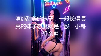 RS-027 风骚女屋主色诱打工男 性爱民宿的淫水横流 红斯灯影像 x 麻豆传媒映画