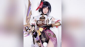 【新片速遞 】甜美颜值女神！超棒身材细腰美臀！撩起衣服乳摇，粉嫩美穴，掰开看洞，极度淫骚