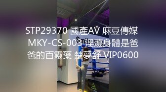 STP29370 國產AV 麻豆傳媒 MKY-CS-003 淫蕩身體是爸爸的百靈藥 楚夢舒 VIP0600