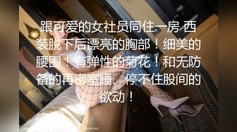 STP26399 双马尾鞭子夫妻两个直播做爱秀，无套啪啪特写打桩细节 VIP0600