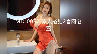 国产麻豆AV MD MD0144 无法忘怀的性事 前女友婚前偷情 苏畅