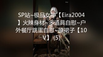 -全网稀缺资源 高端淫妻私密群内部福利Vol.11 淫乱优质女神