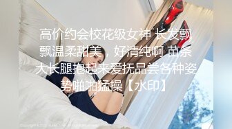 欧美重口味片商Kink-EverythingButt女同玩肛门调教系列【26V】 (15)