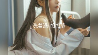 上海宝山少妇