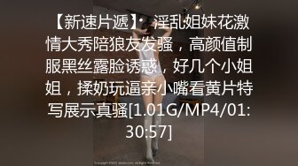 【海超人和大洋游侠】纹身美女~奶钉舌环~柔逼挑逗诱惑[40v] (7)