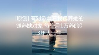 盗站新流【风吕特攻队】女盗拍手暗藏高清设备偸拍洗浴中心女宾部内场景环肥燕瘦看的那叫一个过瘾大长腿妹子奶子太正点了