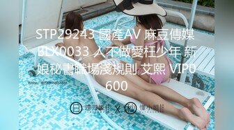 stripchat来了一个极品【Olivia】童颜巨乳小萝莉，小小年纪懂得真多5