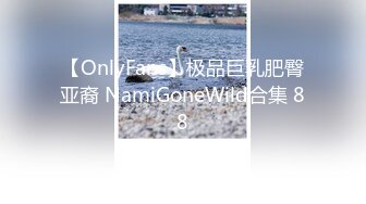 催 谜 听画 针孔摄像头➕QQ：3616532713