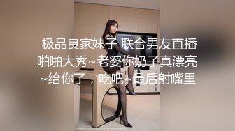 秦皇岛少妇百里送逼