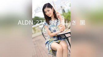 知名国人博主妮可 NICOLOVE 2023最新福利