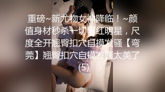 无锡安镇单身少妇2