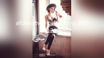 JDSY042.兔小白.天降精喜乞丐操少妇.精东影业