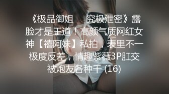 《顶级⭐重磅☛极品反差》露脸才是王道！OnlyFans野性前卫刺青巨乳女网红【panid】不雅私拍，这对车大灯是真的太顶了 (7)