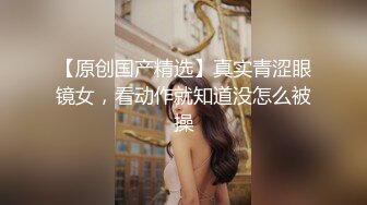 STP15403 麻豆传媒最新出品国产AV剧情性感女快递被胁迫做爱要怒操才给五星好评